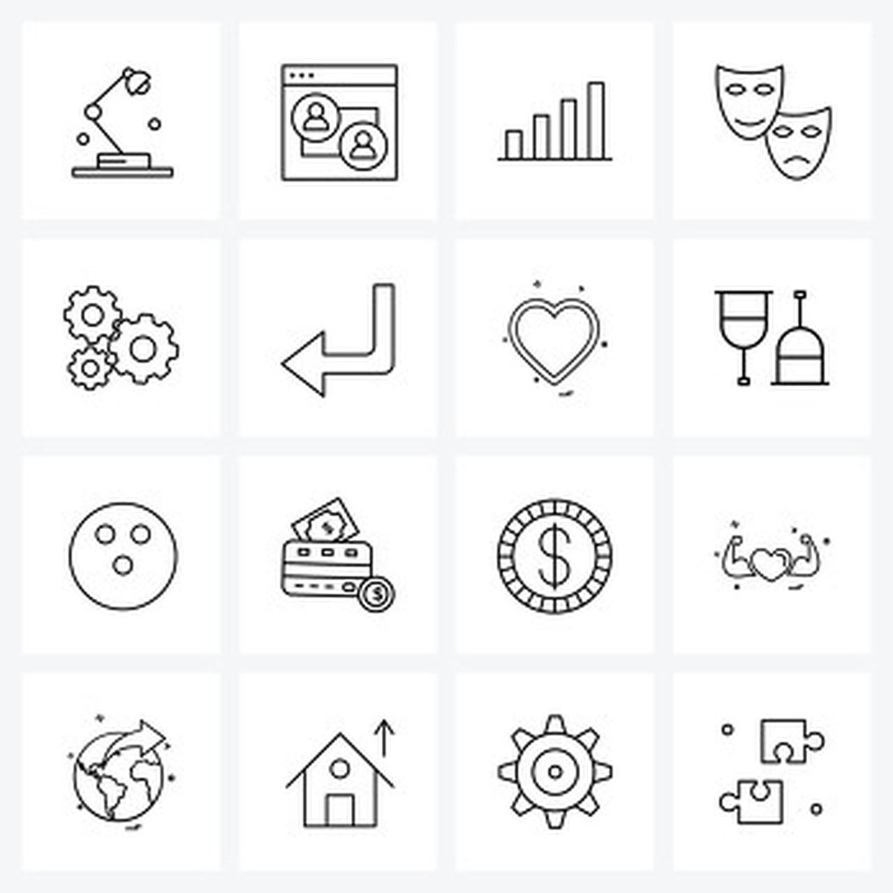 当地时间11月4日，美国UPS一架服役34.4年的MD - 11型货机于肯塔基州