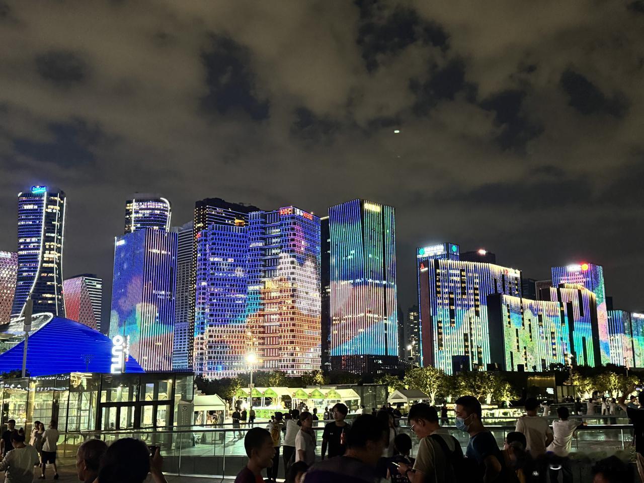 专家说：人一定要有些“不良”爱好，比如每天在网上买一些“破烂”，第二天起来再看一