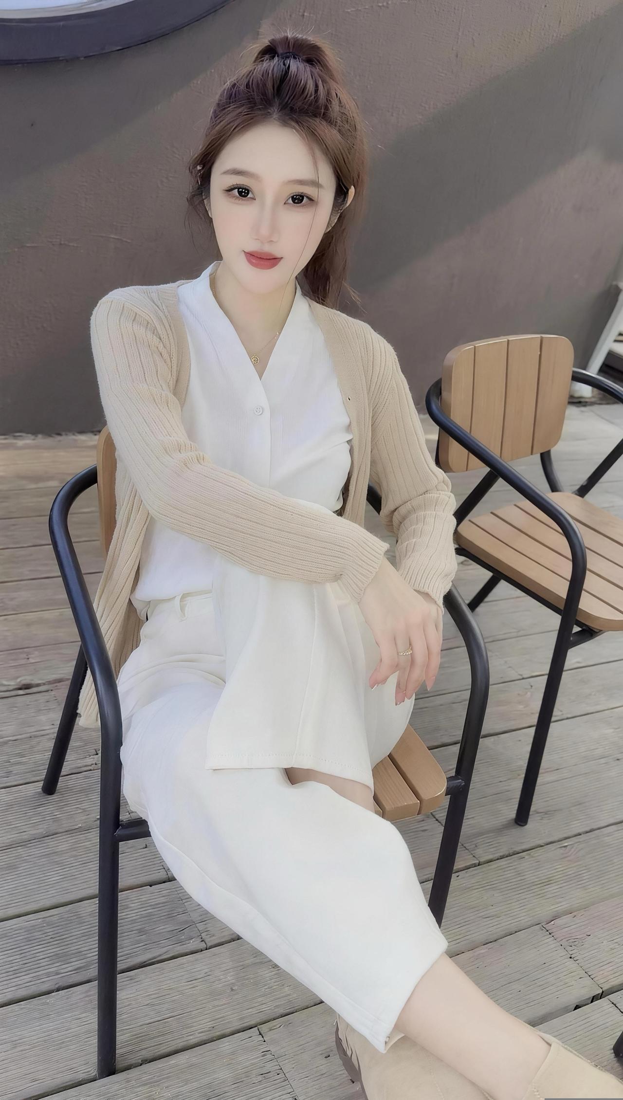 AI创作特效 抖音ai创作