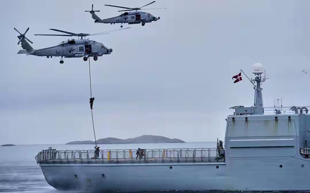 美国对俄制裁新法案：将赋于施压中国、印度、巴西停止购买廉价俄罗斯石油新筹码（来源