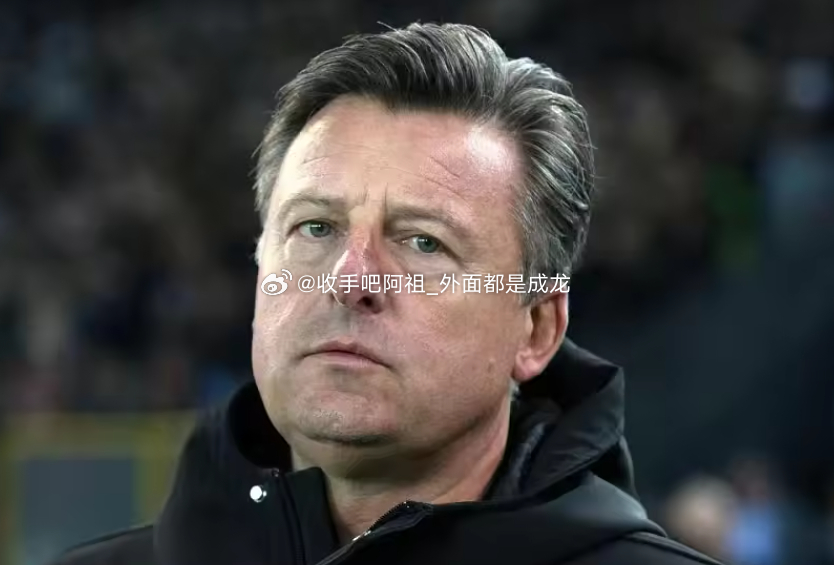 25/26赛季意甲联赛第32轮，乌迪内斯客场3-0击败了AC米兰。赛后，乌迪内斯