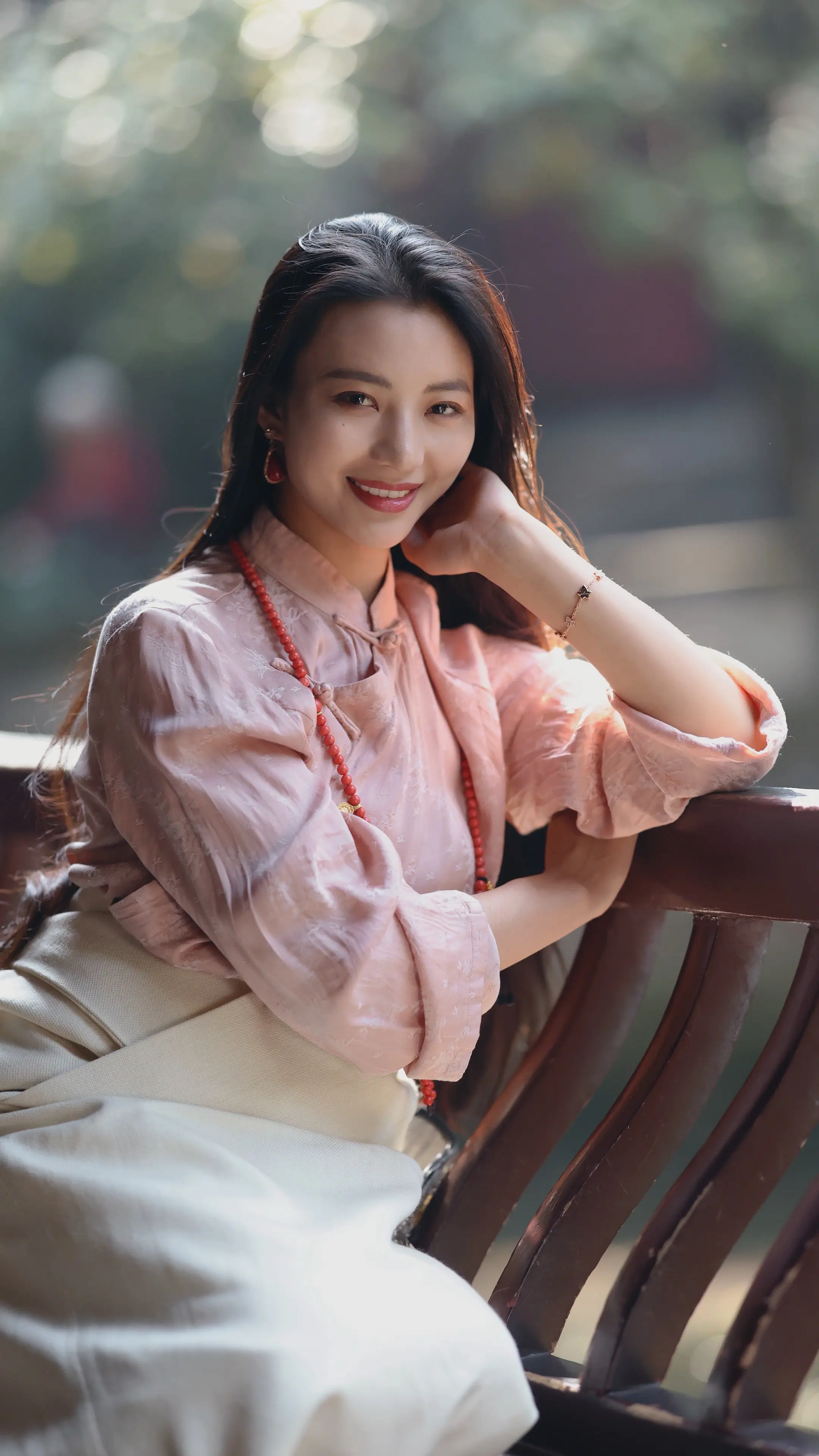 在有你的选择里我都选择你。