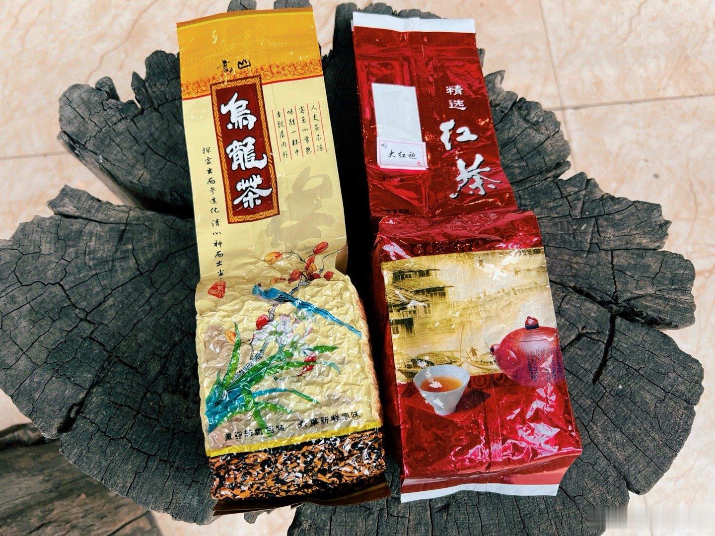 此时此刻吃货 20260618。周四。五月初四。半日食顺路吃碗小黄牛米线便往山上