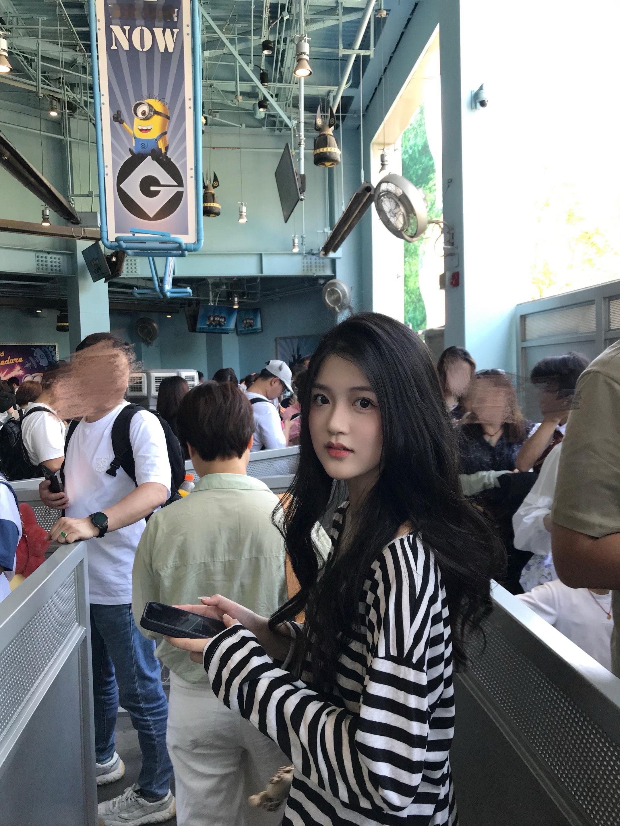 希望你可以越来越好 好指的是可以好好吃饭 按时休息 保持健康 是可以越生长内心越