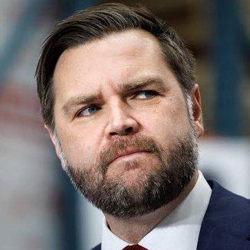 🚨突发新闻🇺🇸🇮🇷

据报道，美军参谋长联席会议主席丹·凯恩将军已建议