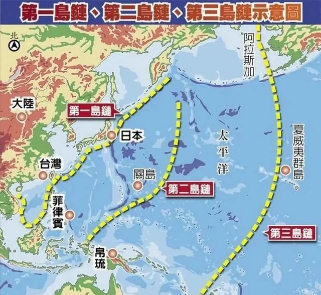 美国 肯定在骂人！日菲这次真的帮了倒忙。 大陆一直在 台湾 西海岸巡逻执法，台湾