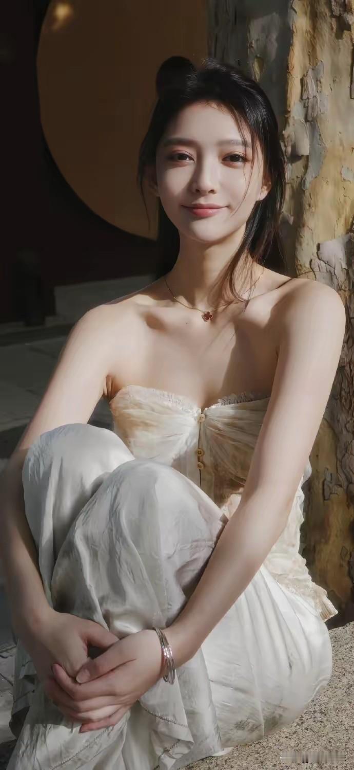 成功的基本特征：稳定输出，长期投入，对结果负责。