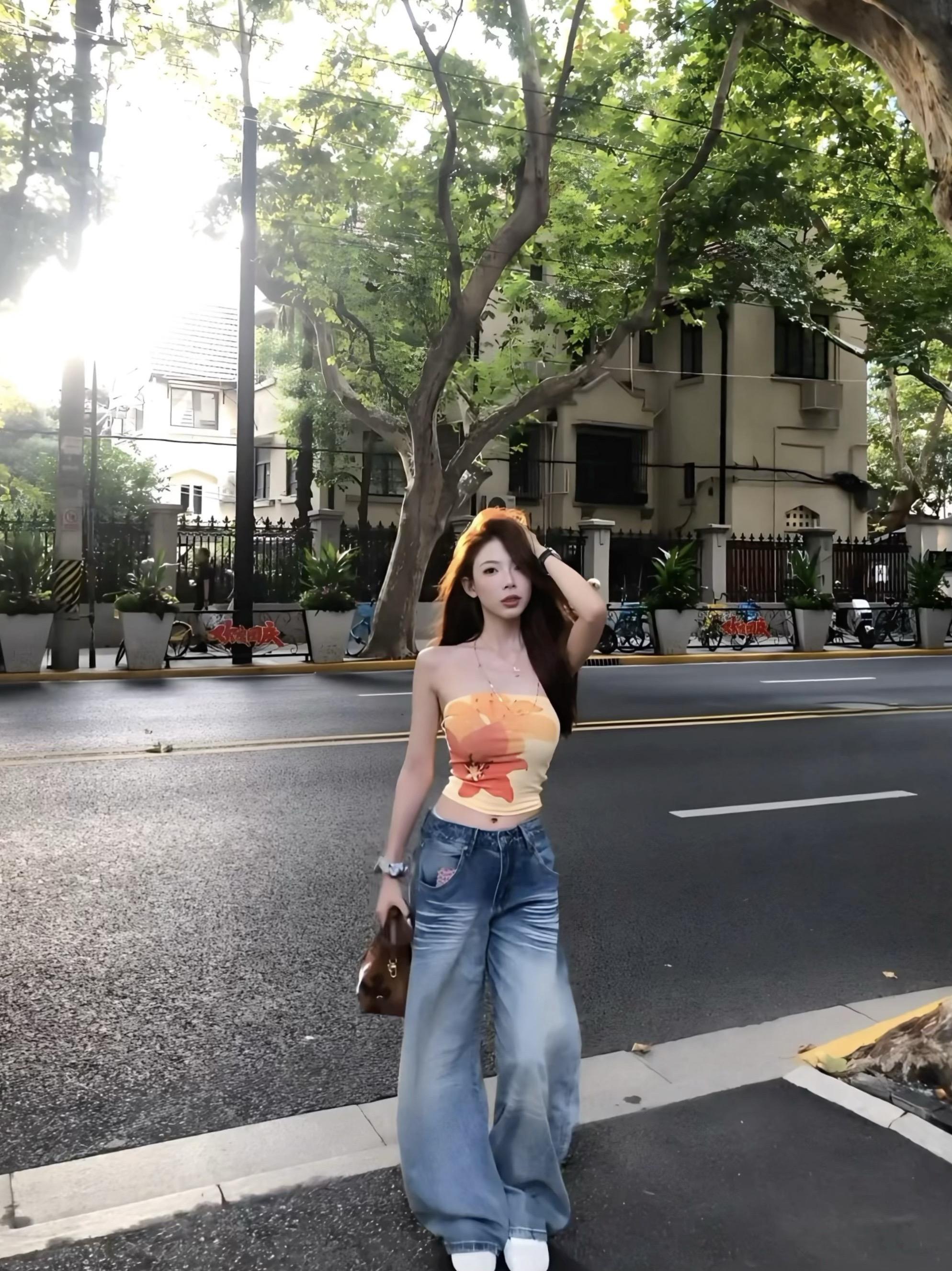 配一个我加拿大朋友的歌