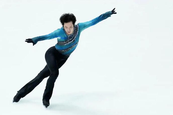 2026年花样滑冰世锦赛今日在捷克首都布拉格开幕，3月29日结束。
中国花样滑冰