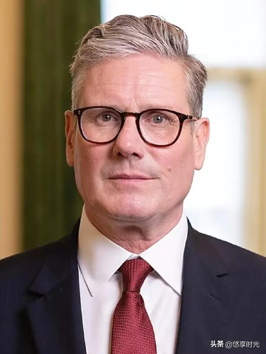 不等了，英国主动找中国
北京时间3月19日，英国一通电话打到了中国，希望能够和中