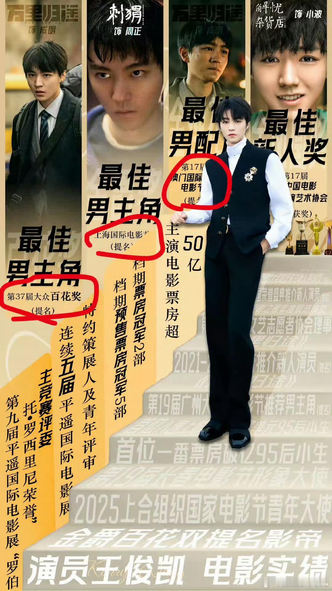 这实绩图做的太有水准了👍🏻，下坡路简直是老三的人生写照👏👏👏 