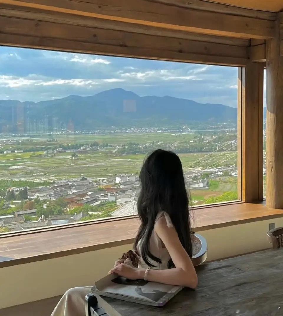 老板爱说的几句话，听听就好       工作这些年，听过不少“漂亮话”。有些话说