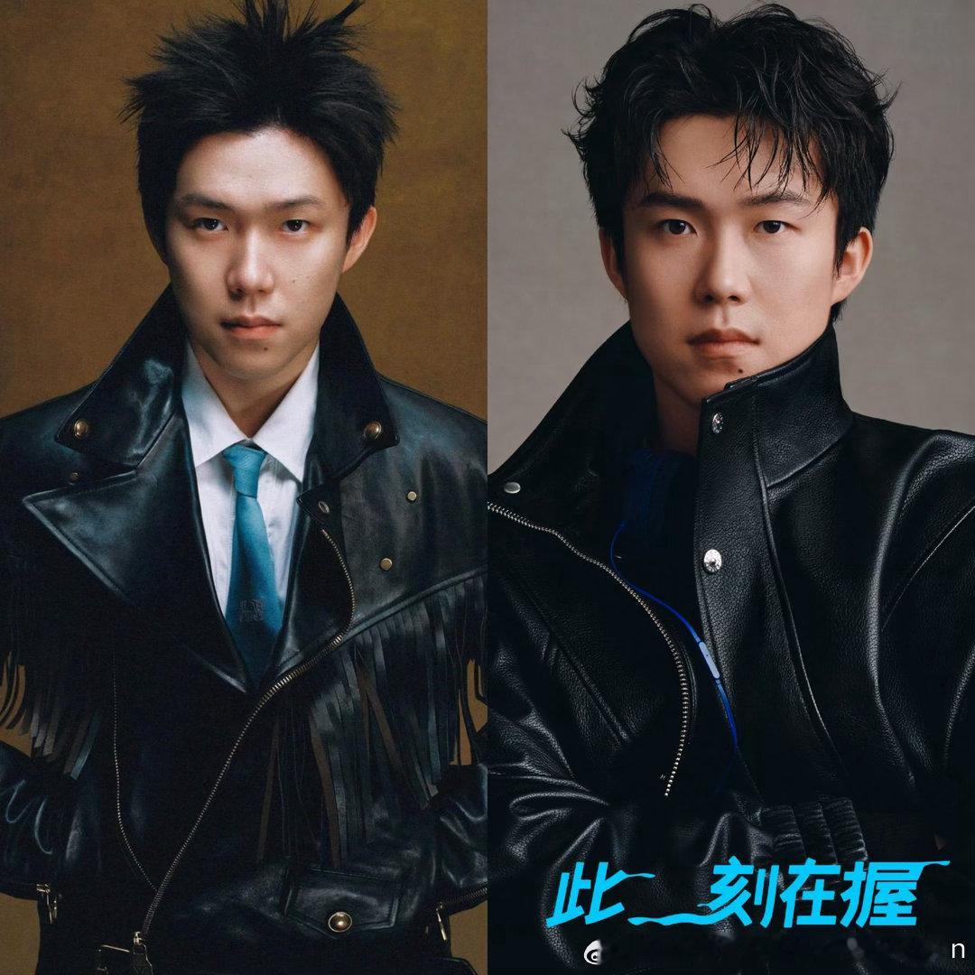 成熟了好多王楚钦 ​​​