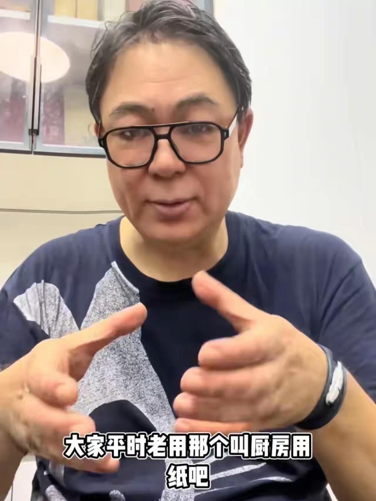 双十一踩坑的人真的太多了！麟十分愤怒吐槽自己买到的两样东西，看完狠狠共情。
 