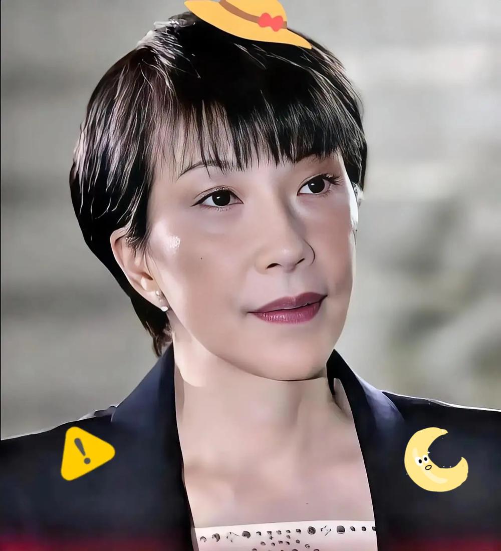 就在刚刚，日本方面突然表态了


话说得很直接——尊重1972年中日联合声明里“