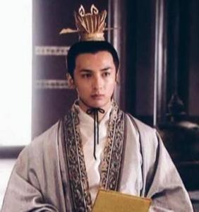 661年太子李弘闲来无事居然走到了掖庭，无意间看到被幽禁的两个姐姐，都三十多岁了