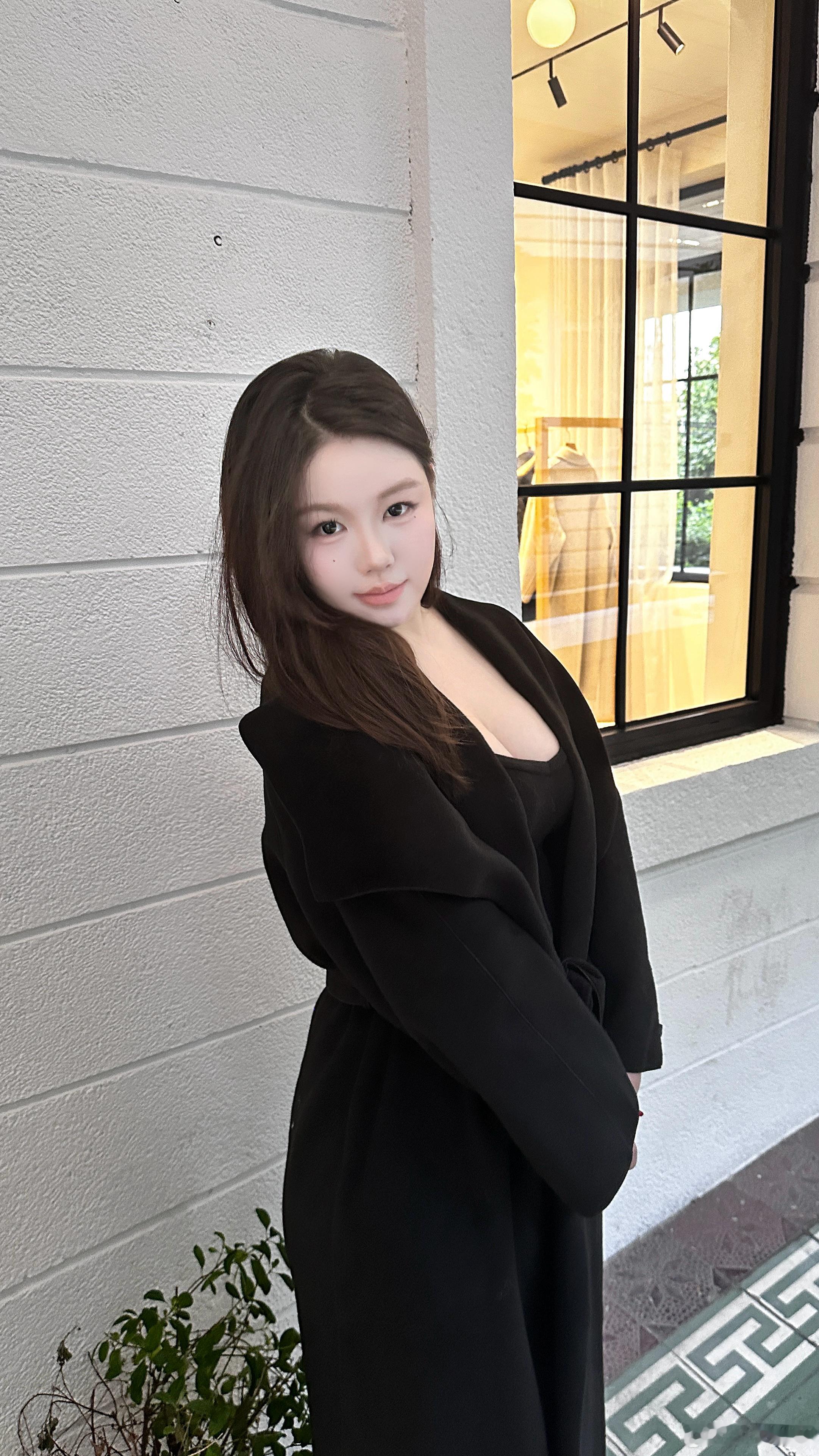 十二月时而悦 厦门