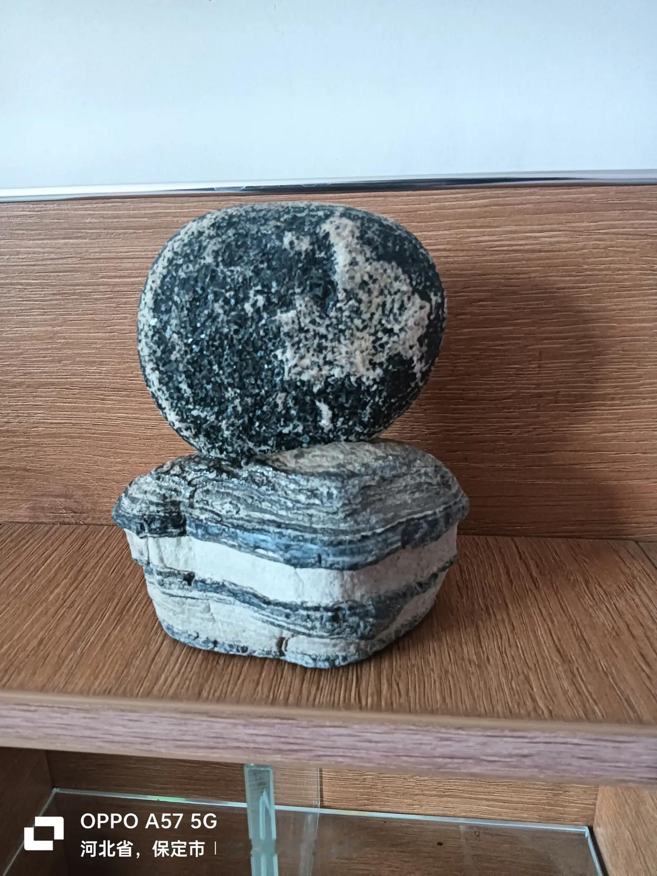天赐神马