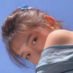 七七爱天下