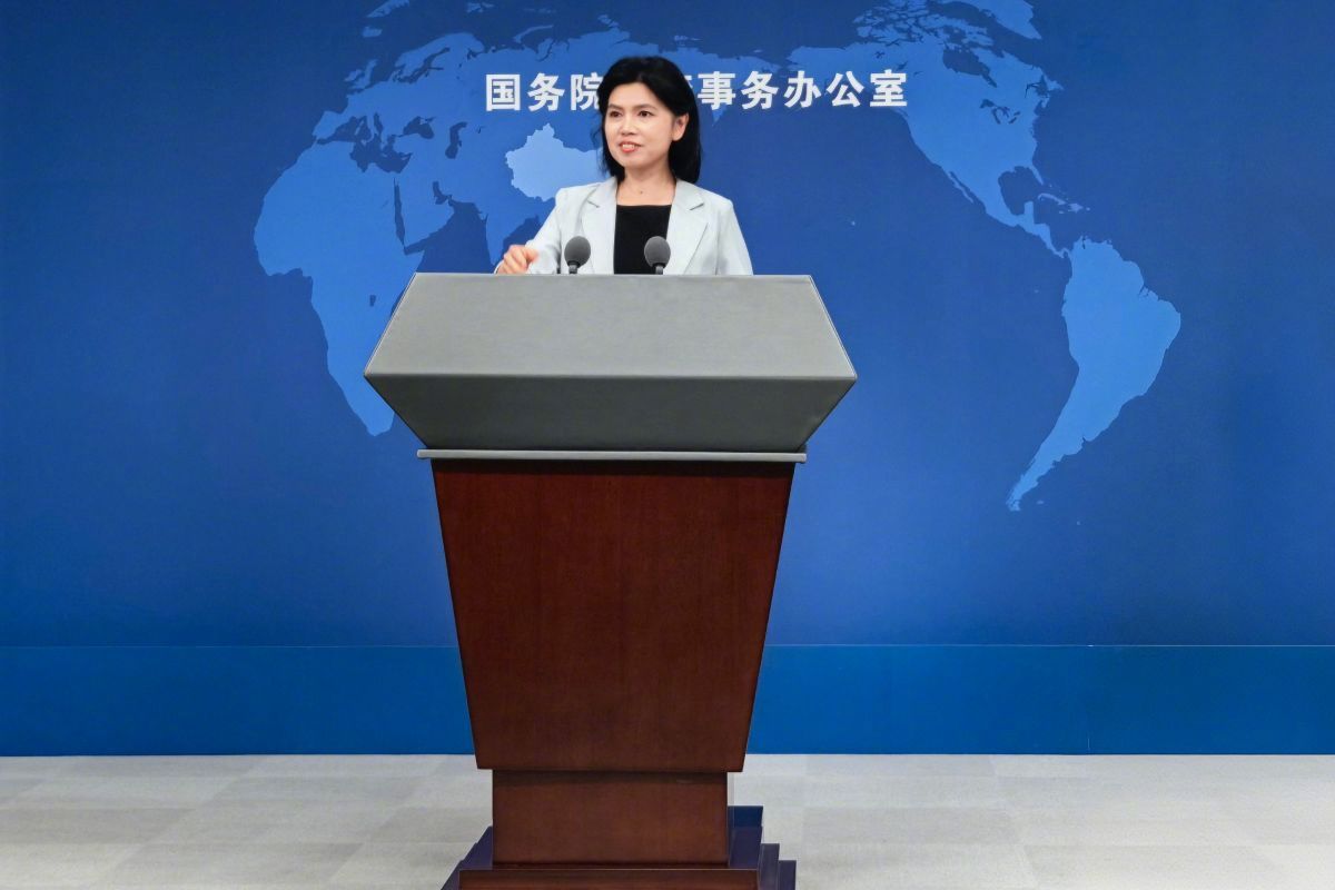 #一声阿嬷是两岸同根同源的乡音#【国台办：一声“阿嬷”是两岸同根同源的乡音】5月