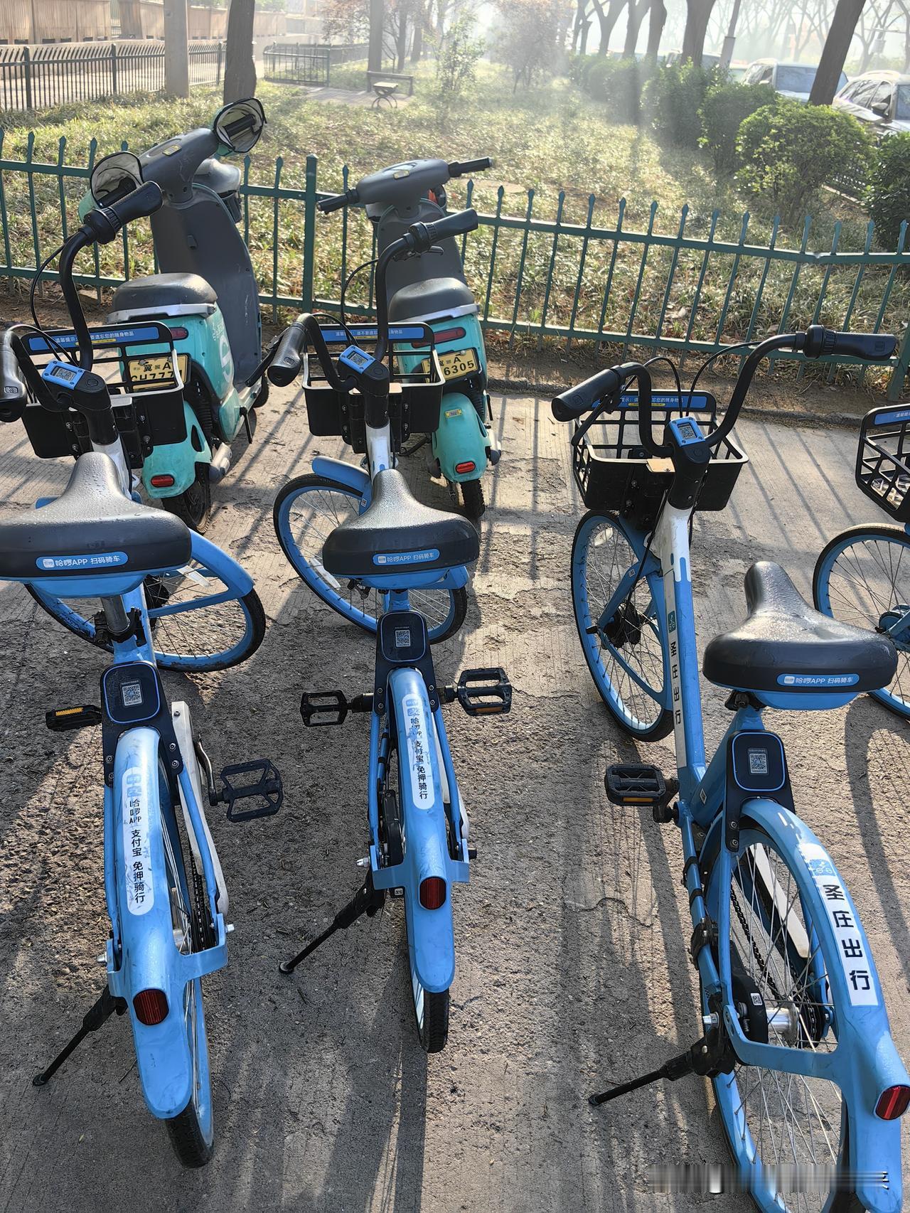 邯郸成语（15）：再谈成语“路不拾遗”！

3月16日，我在头条上发了“路不拾遗