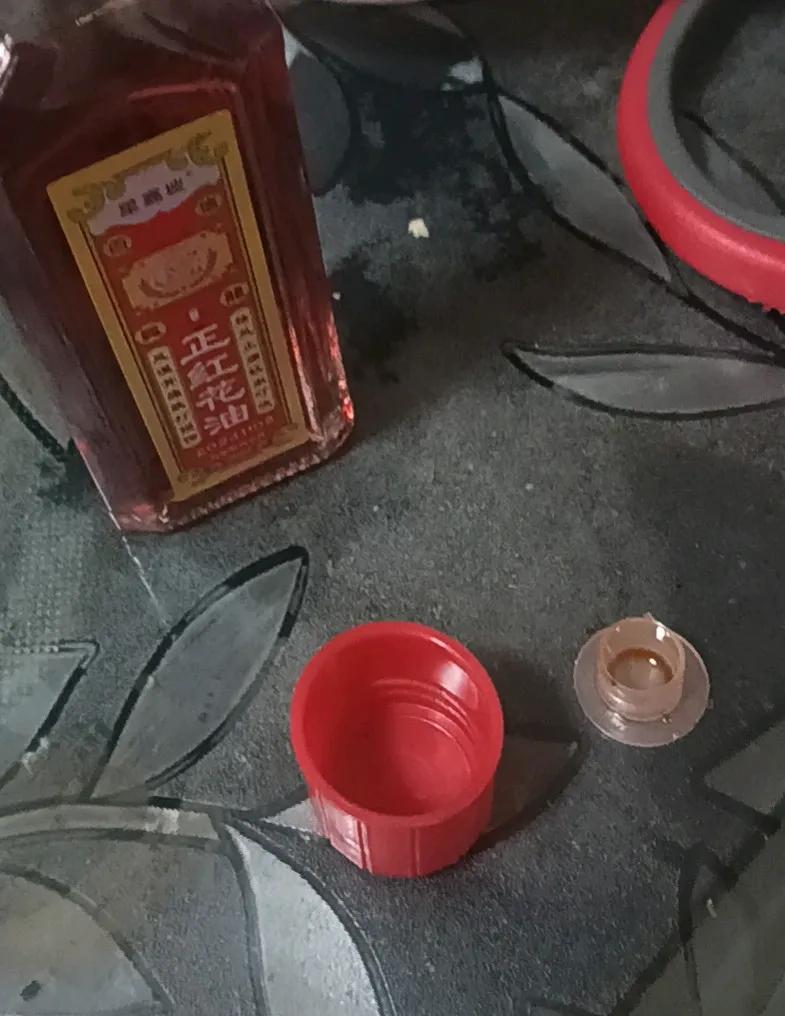 又靠它续命里，苦痛还真多！