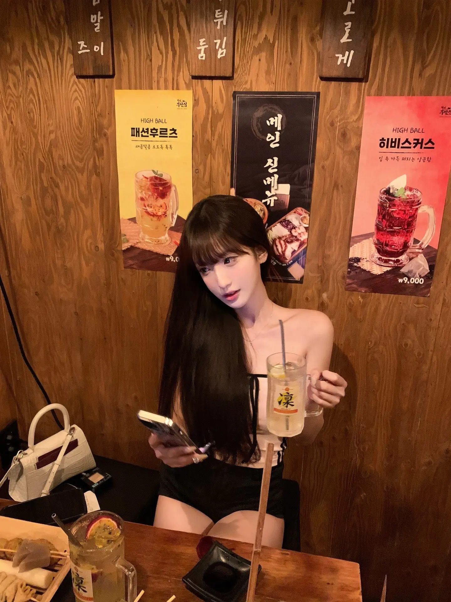 ₍^˶ ╸𖥦  ╸˵^₎⟆。