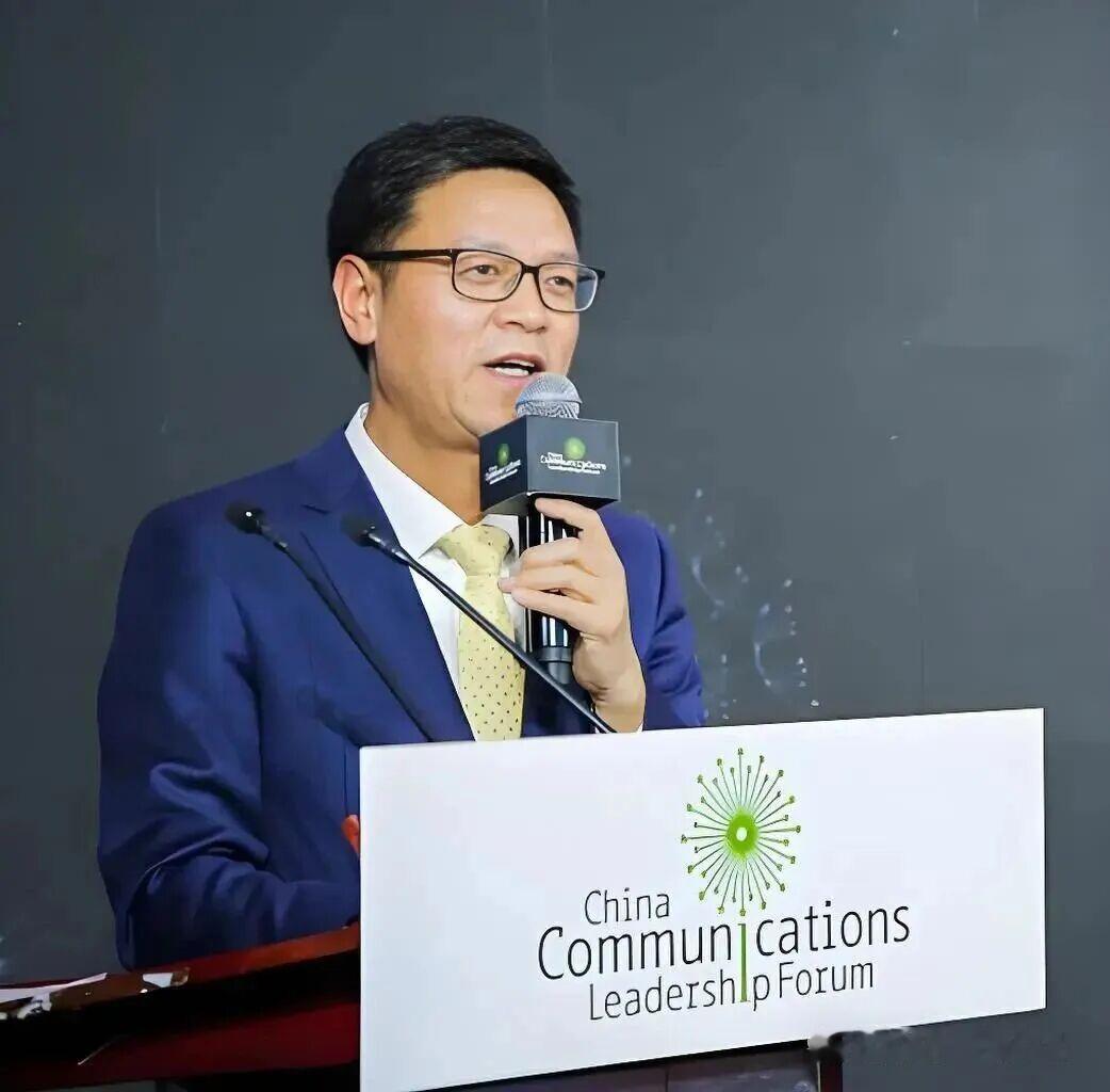 中国第一代公关人、巨佬杨为民离世！今早，据媒体鞭牛士报道：7月31日消息，据多位