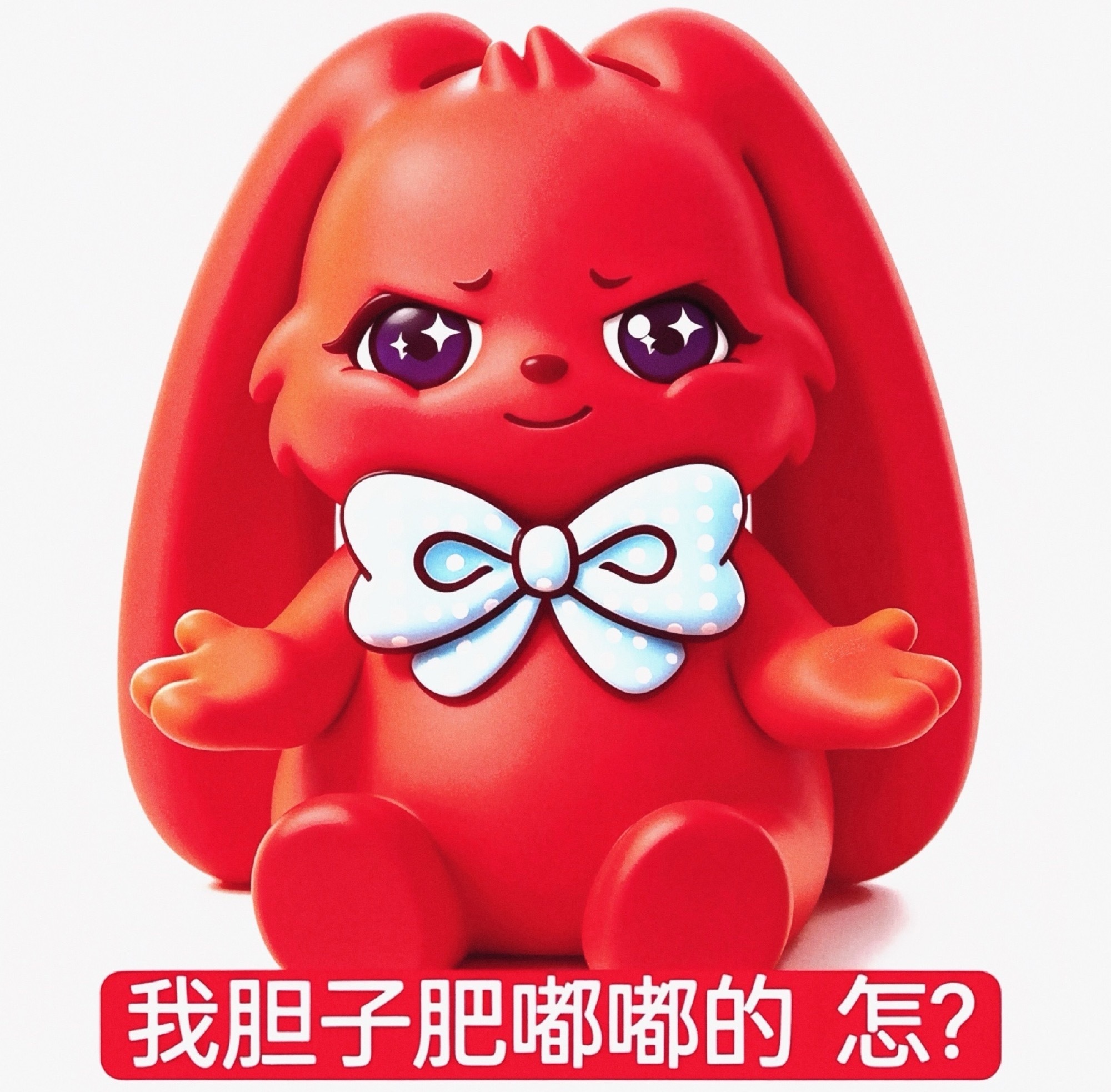 还差240回红 大家看到我蹭热搜帮帮我呗嘻嘻 辛苦了💪🏻 ​​​