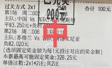 足球预测 状态逆天，昨日实弹再次拿下，国足0‑1不敌塔吉克斯坦，韦世豪染红少打一