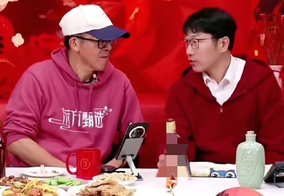 明明面对离职传闻没有回应，浅析主要有三点原因。

最近，网上传出了他离开公司的消