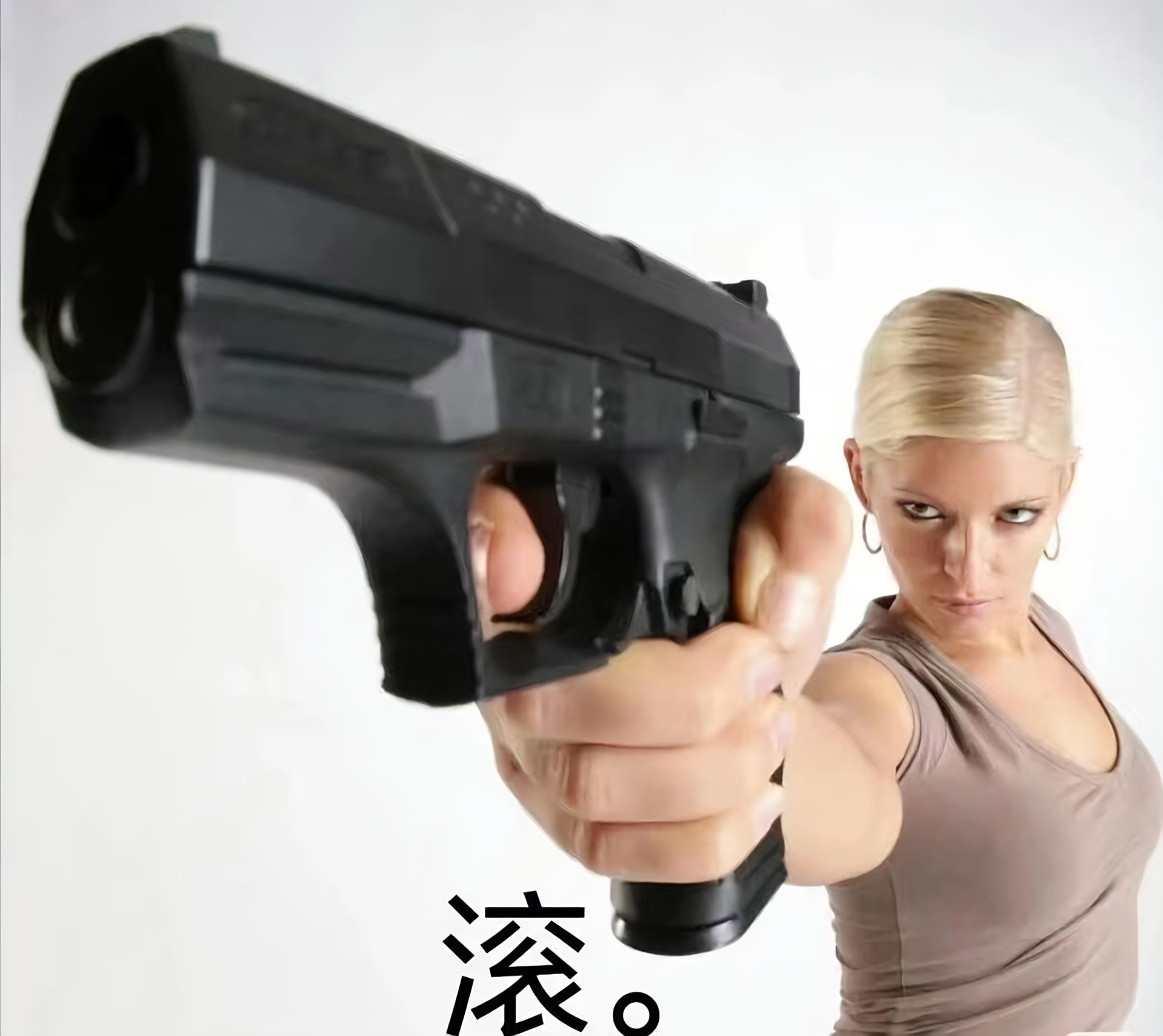 抽象好笑的表情包表情包[超话] ​​​
