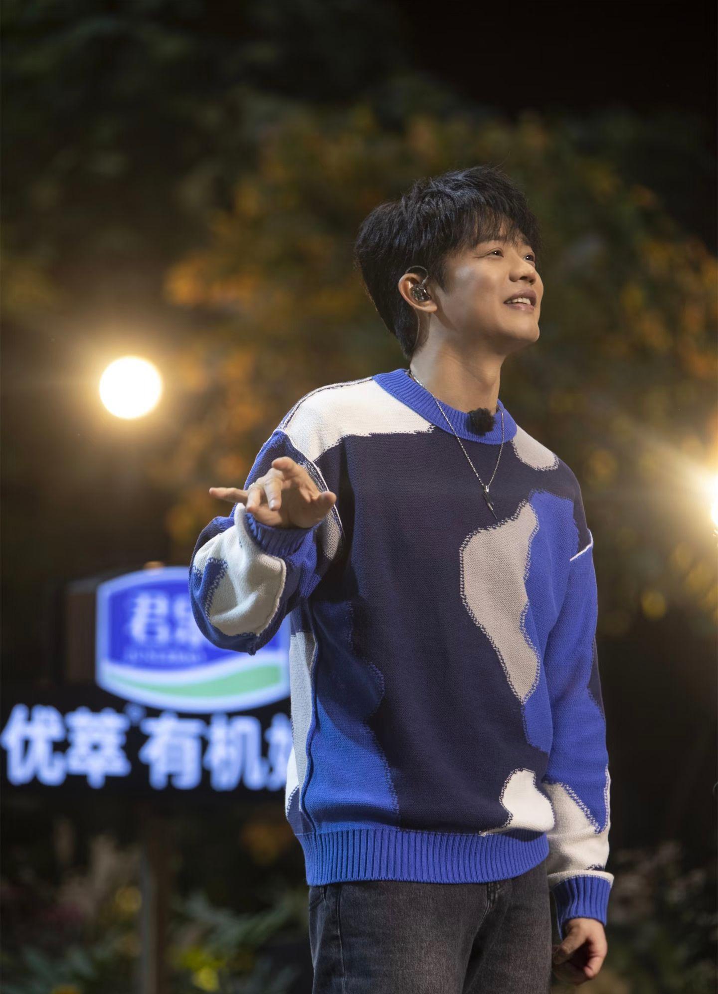 为你想的撕心裂肺有什么结果？