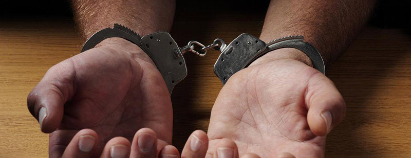 #男子拐卖奸淫多名精神病患智力障碍妇女# 【拐卖奸淫多名精神病患、智力障碍妇女，