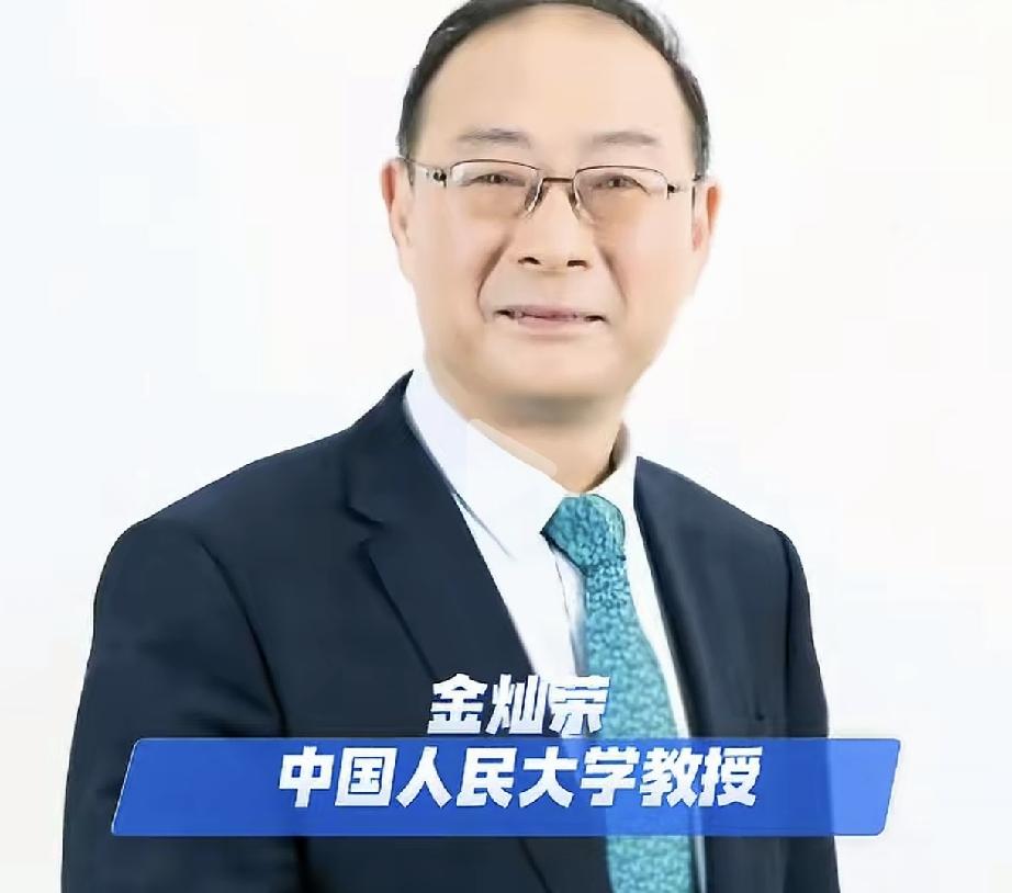 提升生育率，与国家的存亡休戚相关。俄罗斯面临的困境并非经济问题，而是人口数量的下