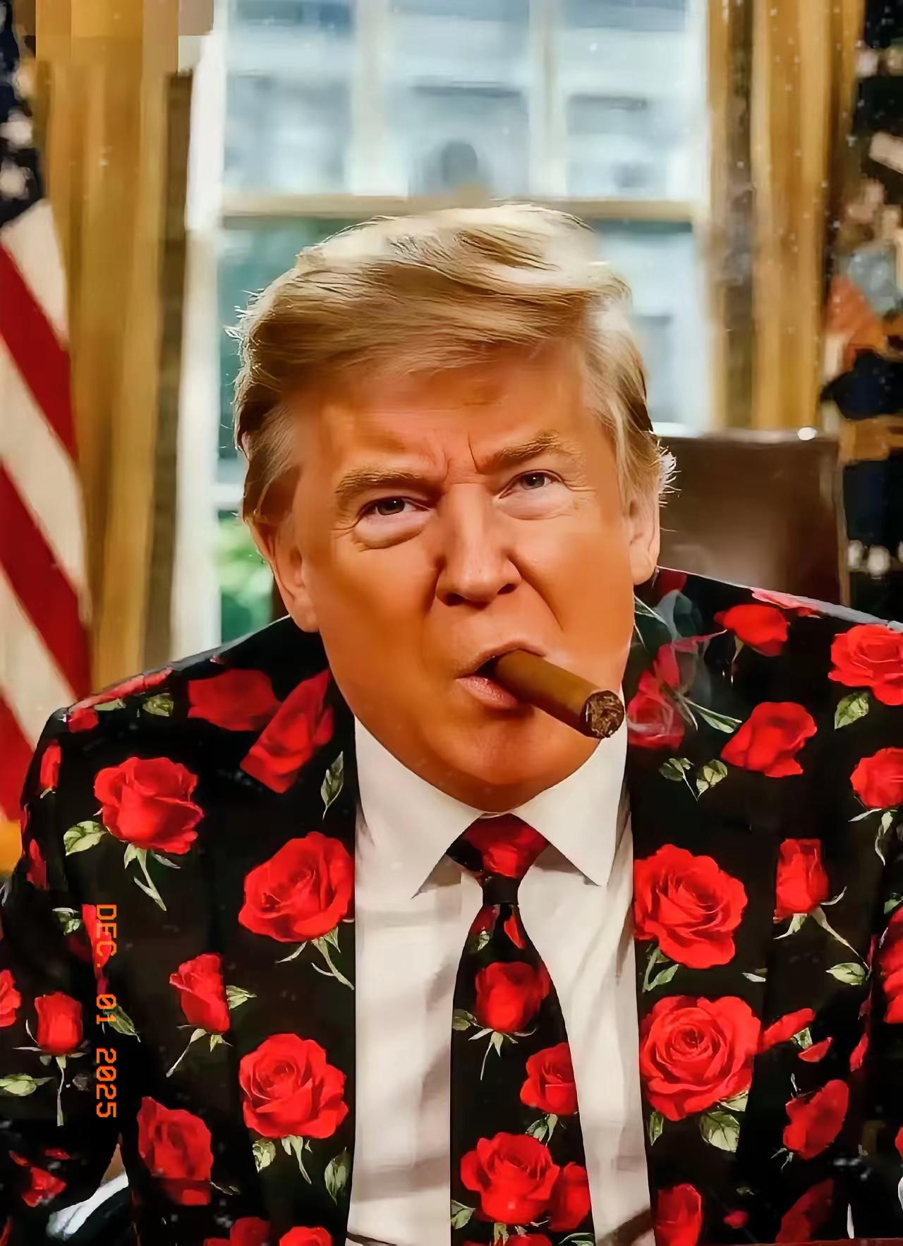 新一轮美乌谈判已结束

​2025年12月1日，美国国务卿鲁比奥宣布与乌克兰新一