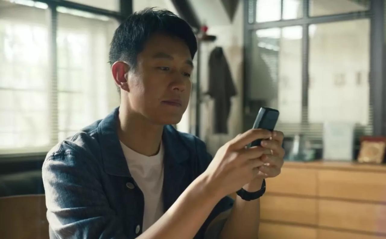 《玫瑰的故事》原著中，苏更生结婚的意义是什么？
苏更生不像玫瑰从十几岁就开始遇见