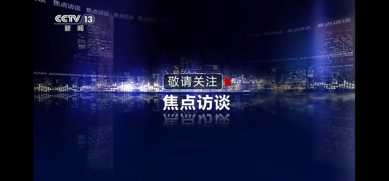 一位湖南省的网友电我：江华县“纸上种水稻🌾”的事是普遍想象还是特殊情？
我一下