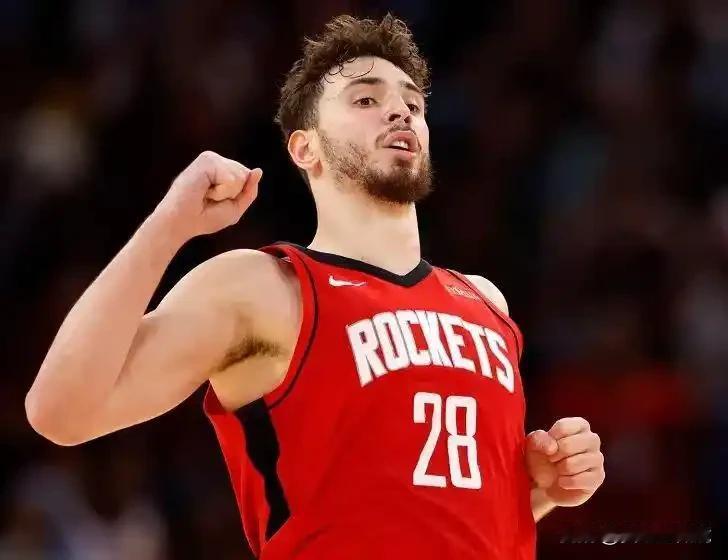 生涯之夜变里程悲！申京33+16+6+3+1，绝杀机会离谱偏出。
火箭G3加时惜