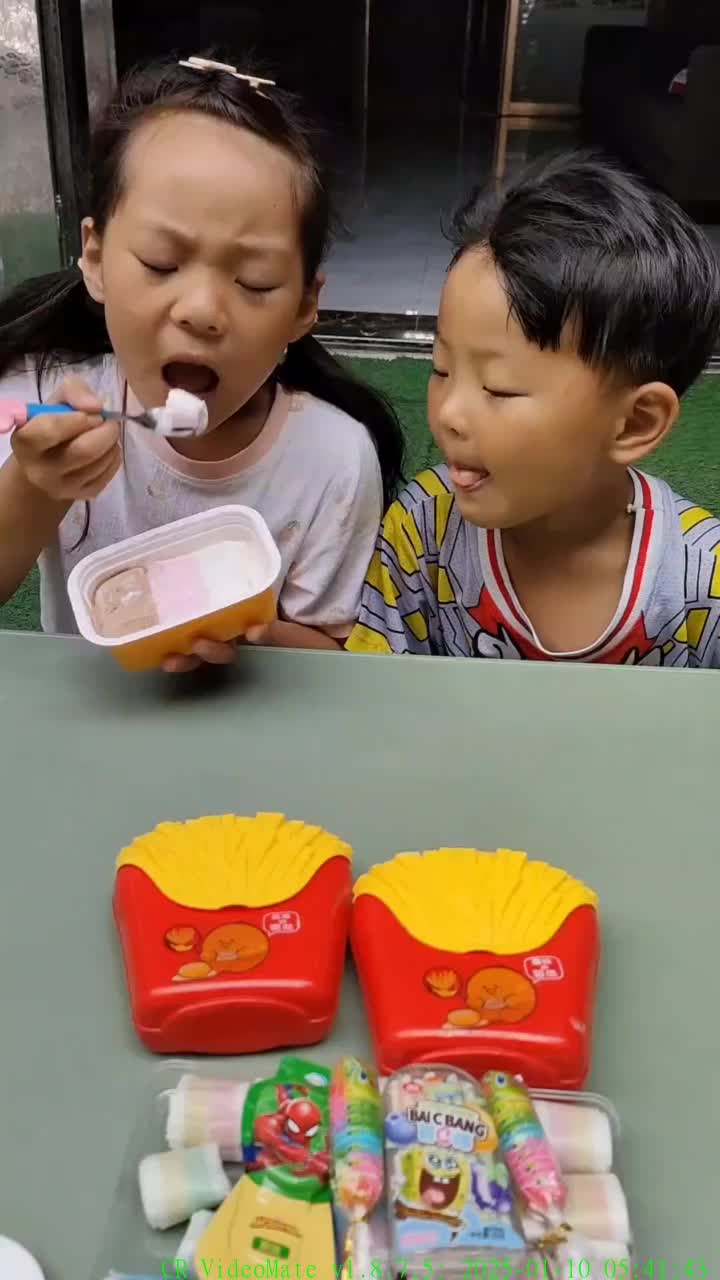 儿童益智 奥特曼动画 奥特曼儿童动画片 儿童动画 儿童视频
