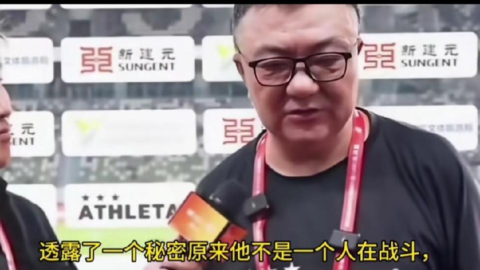 董路的z证，倒底算不算数？
       董路带领一众少年，横扫欧洲，摘取桂冠，