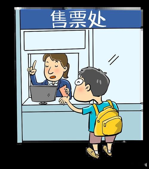 今天我有点崩溃，我们几个肾友相约周末去延吉玩几天，但是长白山的门票太难约了，开票