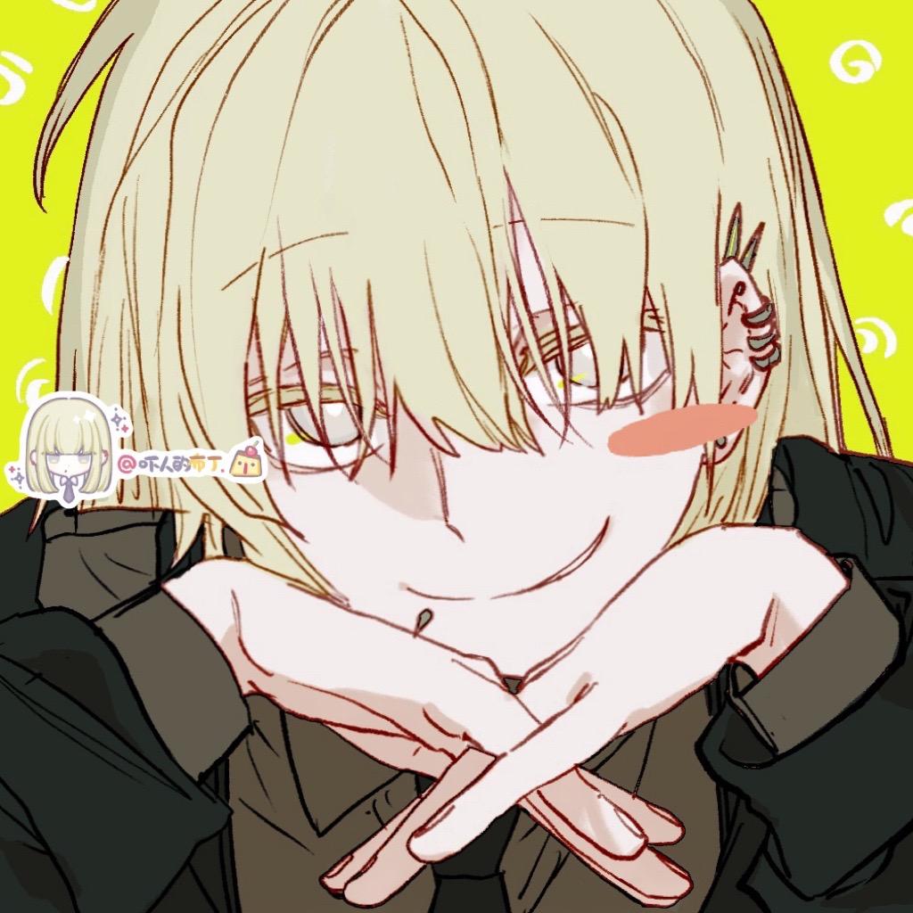 我约我儿子。谁看到都会觉得我命好