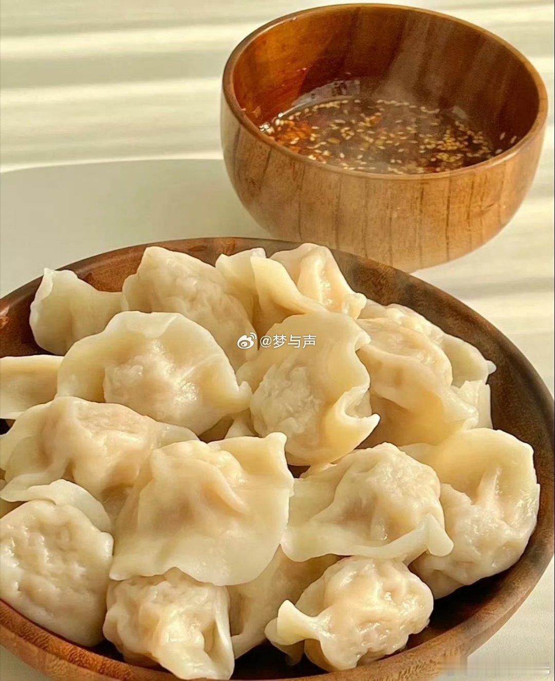 年轻人过小年的氛围感已经nextlevel了 不用跟风，只做自己，年轻人的小年氛