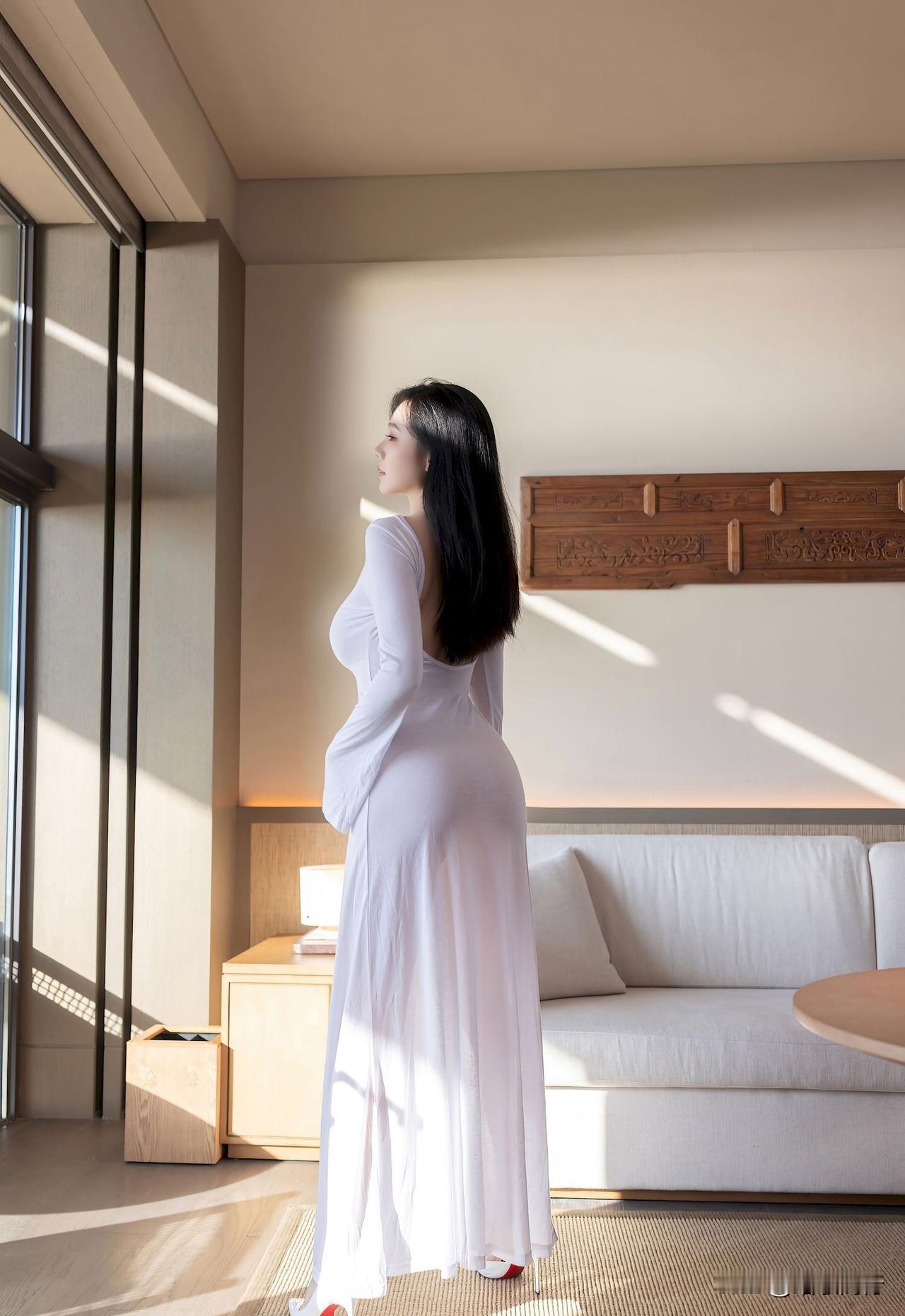 生命是一场修行，和谁在一起，真的很重要。 

在好的圈子里，成全了自己，也成就着