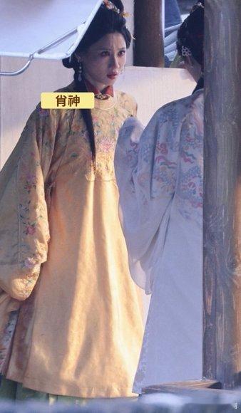 万花世界回应黄婷婷被换角何宣林方否认换角官方都辟谣啦！黄婷婷和何宣林都好好的，别
