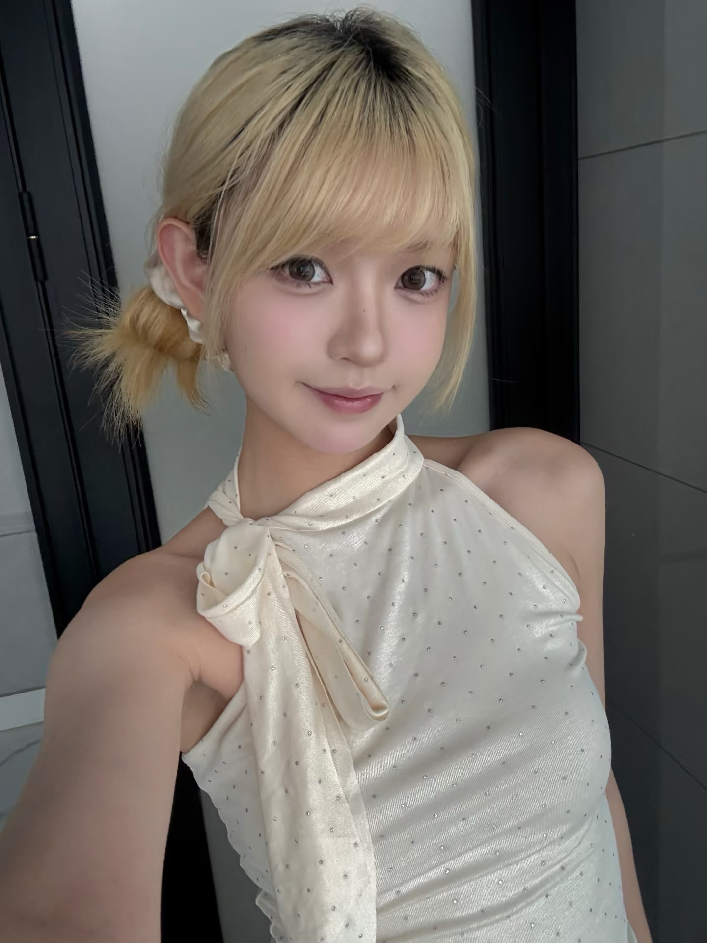 不要下雨了好不好