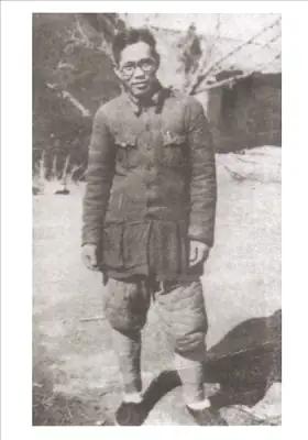 1946年，刘亚生被俘，胡宗南听说他是359旅的政治部副主任，高兴坏了，赶紧叫来
