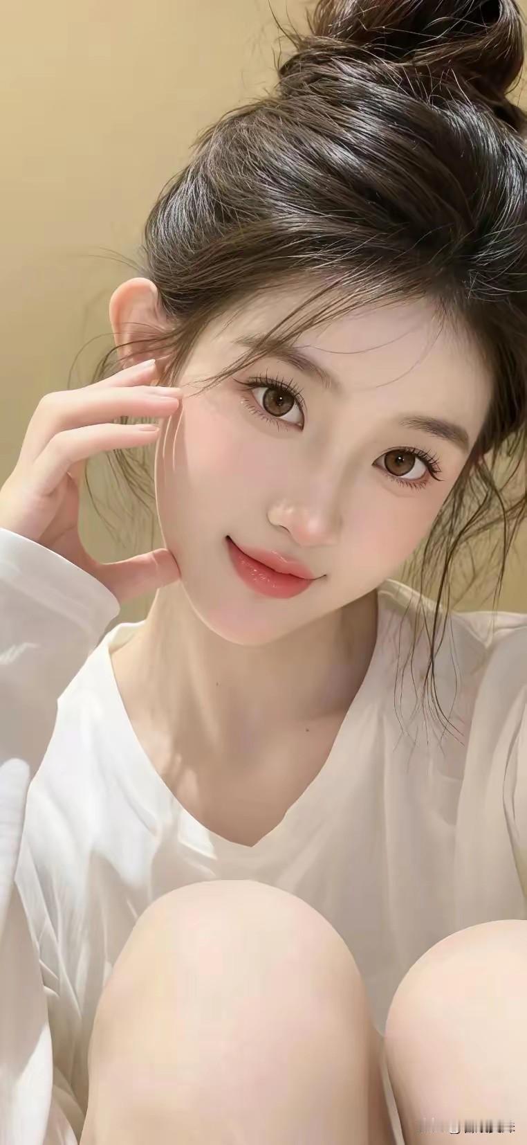 相信重复的力量，变好从来不是一瞬间的事。