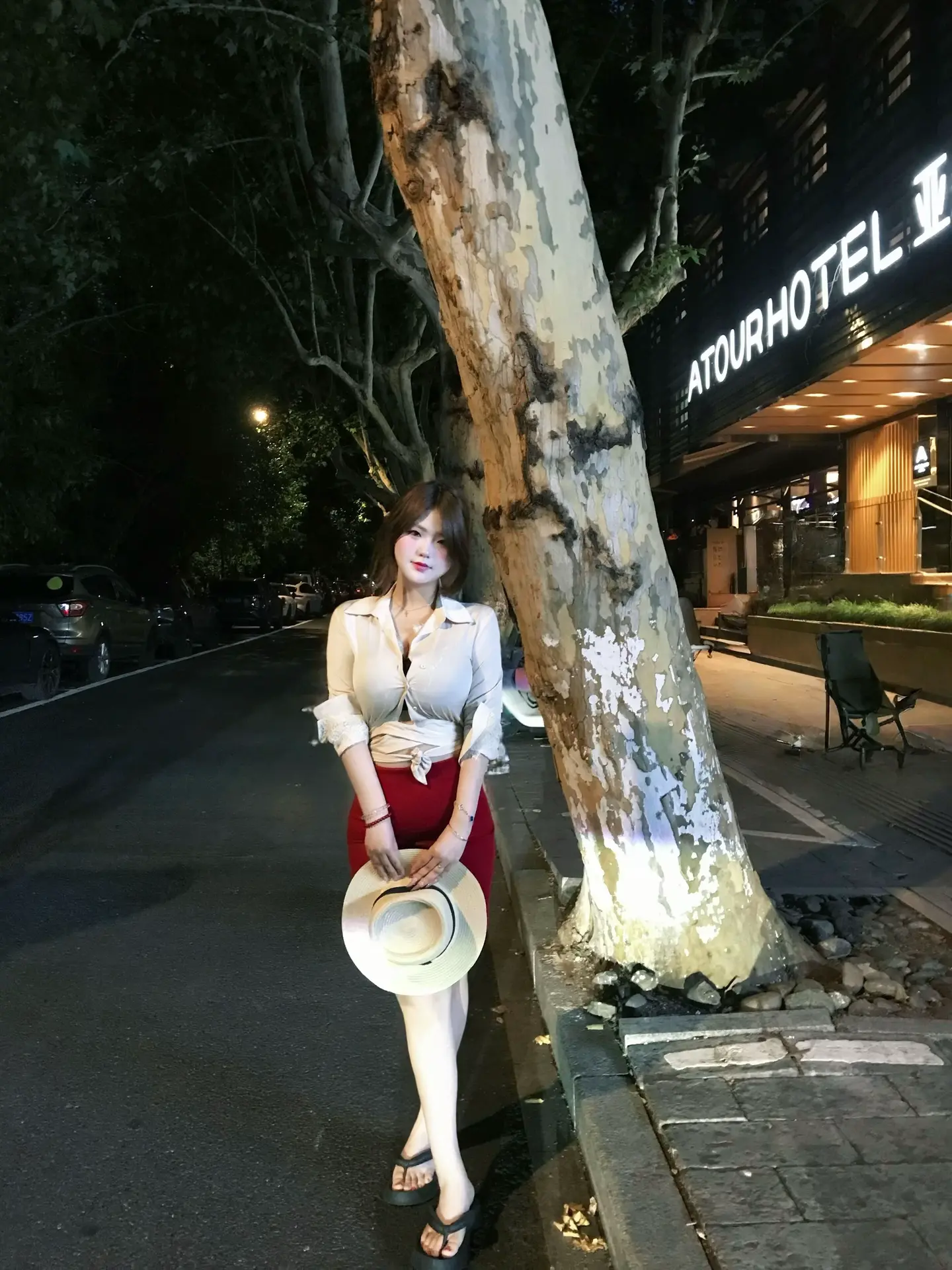 除了你以外 还能依赖哪一个